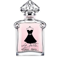 Туалетная вода La Petite Robe Noire Guerlain