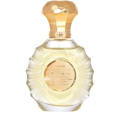 Духи Mon Amour 12 Francais Parfumeurs