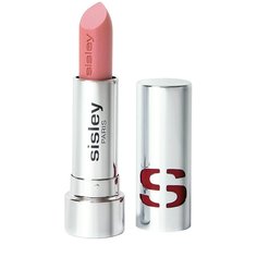 Помада для губ Phyto-Lip Shine № 2 Sheer Sorbet Sisley