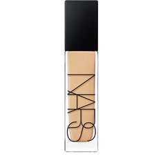 Стойкий тональный крем, оттенок Fiji NARS