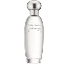 Парфюмерная вода Pleasures Estée Lauder