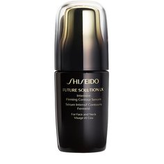 Интенсивная сыворотка, корректирующая контуры лица Shiseido