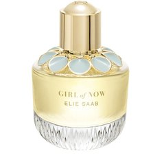 Парфюмерная вода Girl Of Now Elie Saab