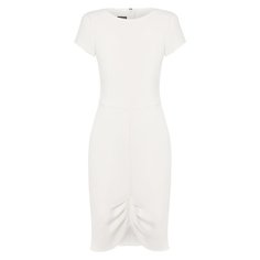 Платье Emporio Armani