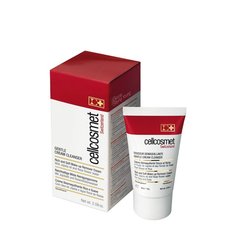 Мягкий очищающий крем Cellcosmet&Cellmen
