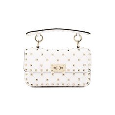 Сумка Valentino Garavani Rockstud Spike small Valentino