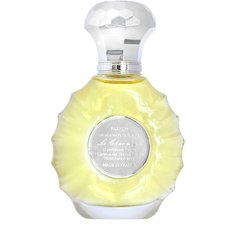 Духи Le Charmeur 12 Francais Parfumeurs