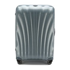 Дорожный чемодан Cosmolite FL 2 extra large Samsonite