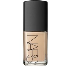 Тональное средство, придающее сияние, оттенок Ceulan NARS
