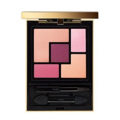 Couture Palette Тени для век 09 Love YSL