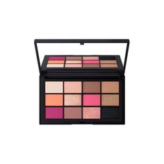 Палетка теней Hyped NARS