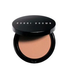 Компактная пудра, оттенок Light Bobbi Brown