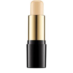 Тональное средство Teint Idole Ultra Wear Stick SPF 15 035 Beige Dore Lancome