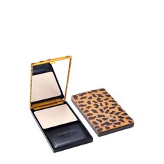 Компактная пудра Phyto-Poudre Compacte №1 Irisee Sisley
