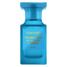 Туалетная вода Mandarin Of Amalfi Acqua Tom Ford