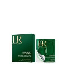 Маска для кожи вокруг глаз Prodigy Powercell Eye Patch (6 штук) Helena Rubinstein
