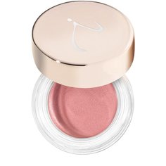 Праймер для век, оттенок Petal jane iredale