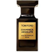 Парфюмерная вода Champaca Absolute Tom Ford