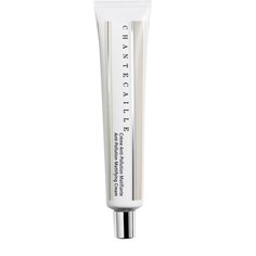 Защитный матирующий крем для лица Anti-Pollution Mattifying Cream Chantecaille