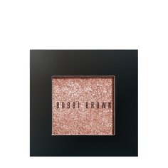 Мерцающие тени для век Sparkle Eye Shadow, оттенок Ballet Pink Bobbi Brown