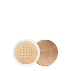 Рассыпчатая пудра, оттенок Фарфор jane iredale