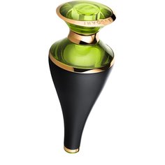 Парфюмерная вода Le Gemme Iilaia BVLGARI