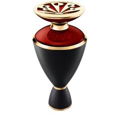 Парфюмерная вода Le Gemme Orientali Selima BVLGARI