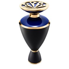 Парфюмерная вода Le Gemme Orientali Lazulia BVLGARI