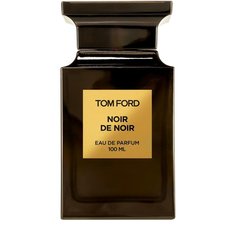 Парфюмерная вода Noir De Noir Tom Ford