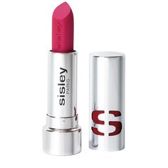 Помада для губ Phyto Lip Shine №14 Sheer Fushia Sisley