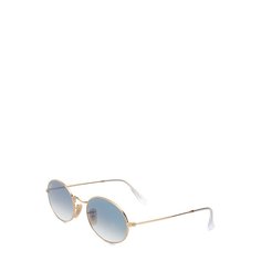 Солнцезащитные очки Ray-Ban