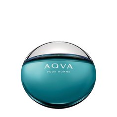 Туалетная вода Aqva BVLGARI