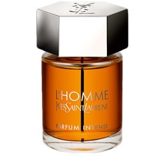 Парфюмерная вода LHomme Parfum Intense YSL