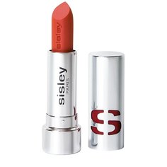 Помада для губ Phyto Lip Shine № 8 Sheer Coral Sisley