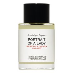 Дымка для волос Portrait of a Lady Frederic Malle