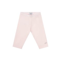 Леггинсы Monnalisa