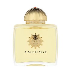 Парфюмерная вода Beloved Amouage