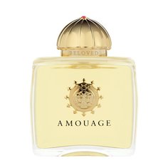 Парфюмерная вода Beloved Amouage