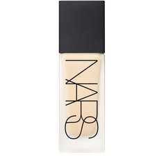 Стойкое тональное средство, оттенок Fiji NARS