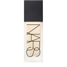 Стойкое тональное средство, оттенок Gobi NARS