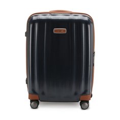 Дорожный чемодан Lite Cube DLX Samsonite