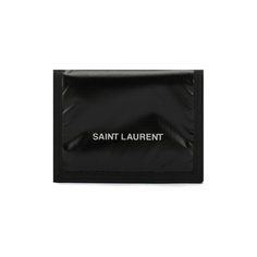Текстильное портмоне Nuxx Saint Laurent