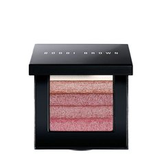 Пудра для лица Rose Bobbi Brown