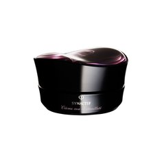 Крем для области шеи и декольте Synactif Clé de Peau Beauté