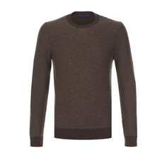 Кашемировый джемпер тонкой вязки Ralph Lauren