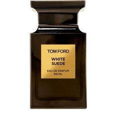 Парфюмерная вода White Suede Tom Ford