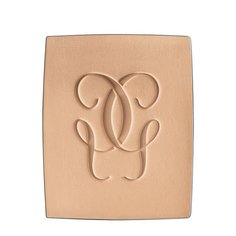 Сменный блок компактной тональной пудры Parure Gold, оттенок 02 Guerlain