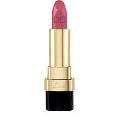 Губная помада Dolce Matte, оттенок 229 Dolce Mamma Dolce & Gabbana