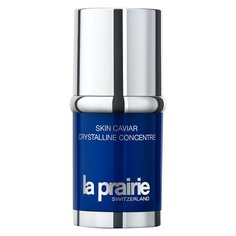 Cыворотка с экстрактом икры Skin Caviar Crystalline Concentre La Prairie