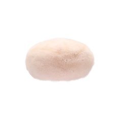 Берет из меха норки FurLand